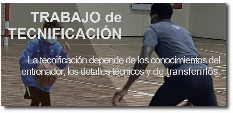 Artículos técnicos