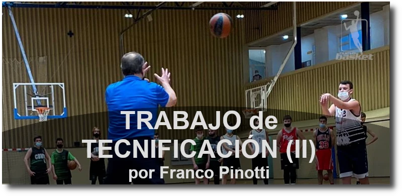 Artículos técnicos