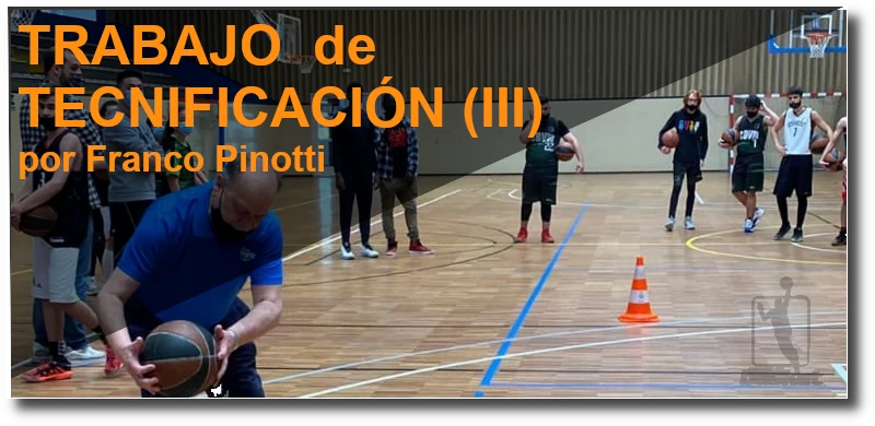 Artículos técnicos