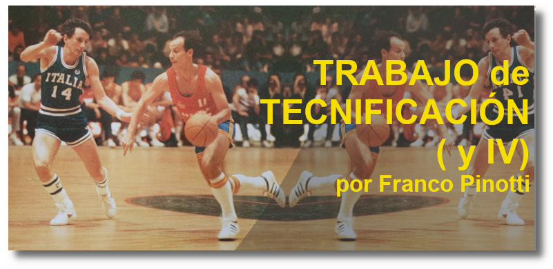 Artículos técnicos