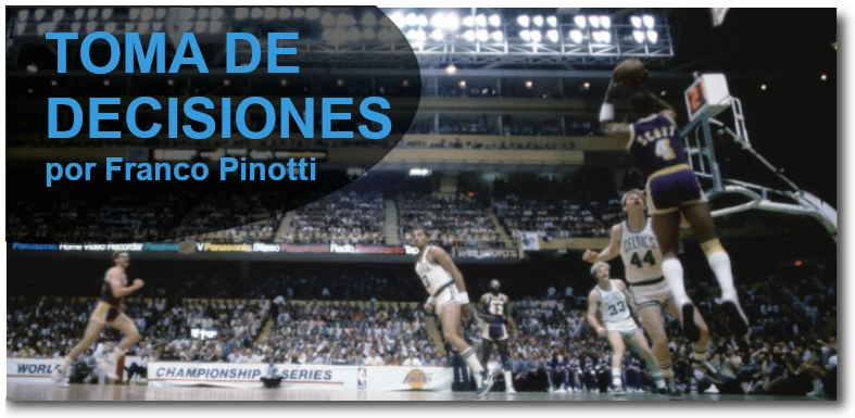 Artículos técnicos