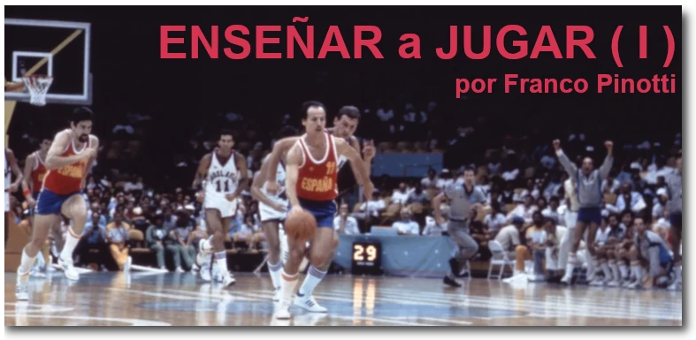 Artículos técnicos