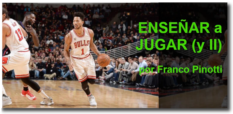 Artículos técnicos