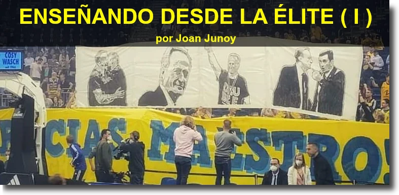 Artículos técnicos