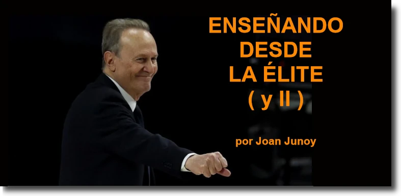 Artículos técnicos