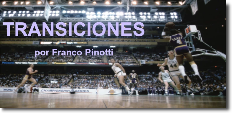 Artículos técnicos