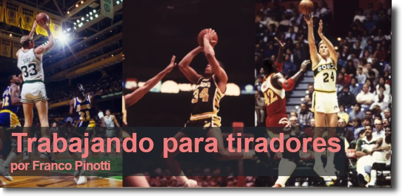 Artículos técnicos