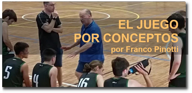 Artículos técnicos