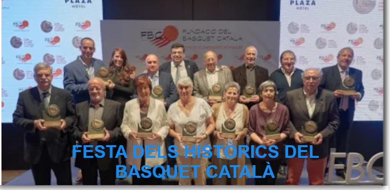 Artículos técnicos