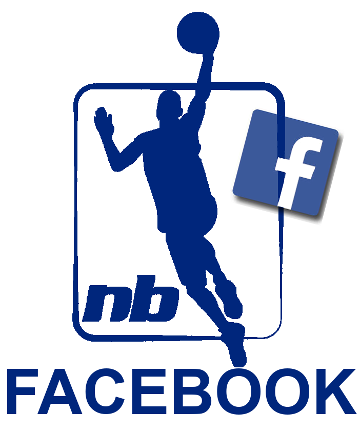 NB_Facebook