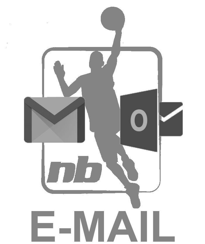 NB email