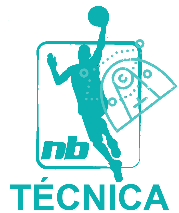 NB_Artículos_tecnicos