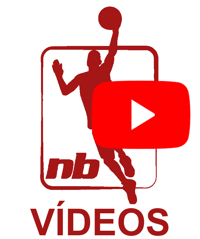 Vídeos NB