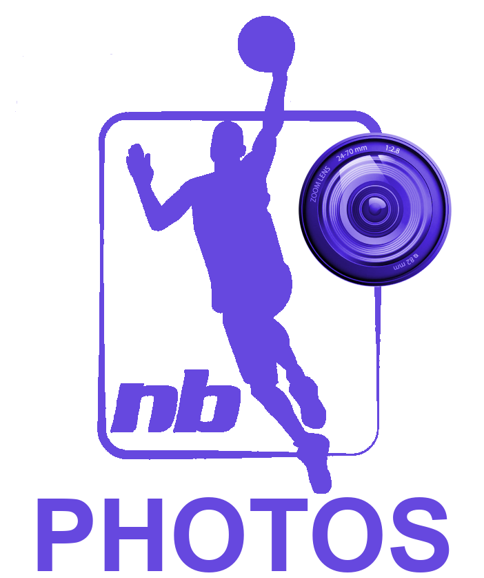 Photos NB