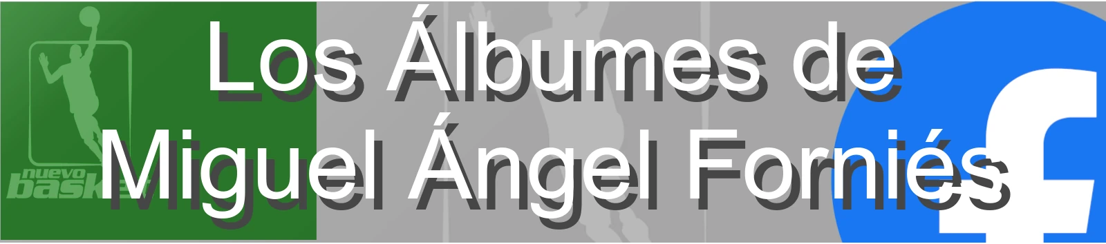 Facebook MA Fournies